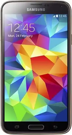  Samsung Galaxy S5 16GB prices in Pakistan